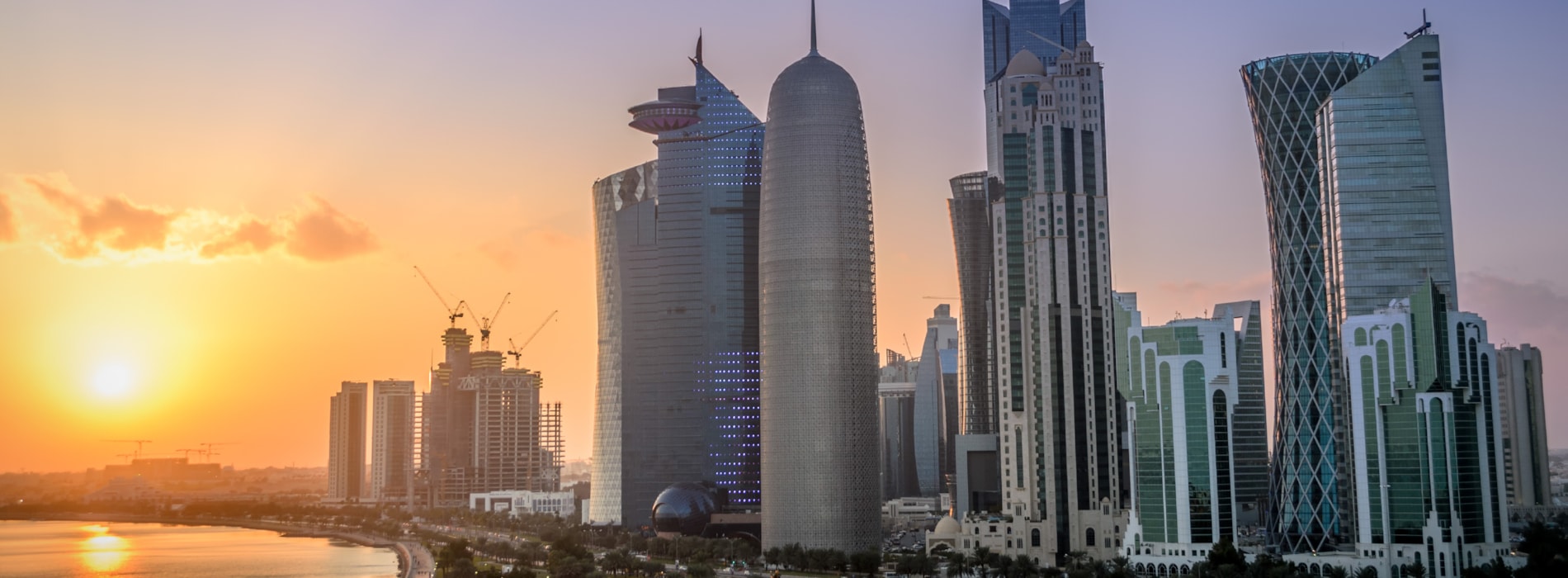 We Empower Businesses with Innovative Solutions